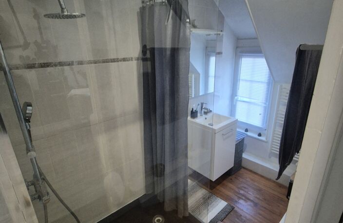 Vente Maison de village 4 pièces — photo 5