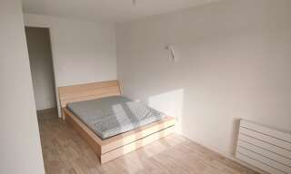 Maison 4 Pièces 95 m² à vendre à Tessy-Bocage (50420)