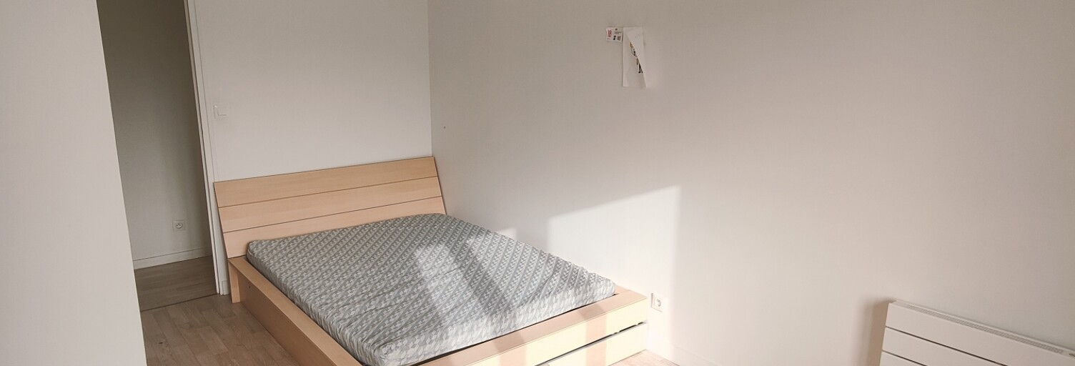 Maison 4 Pièces 95 m² à vendre à Tessy-Bocage (50420)