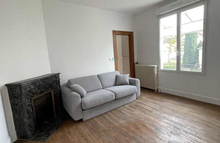 Vente Maison/villa 4 pièces — photo 5