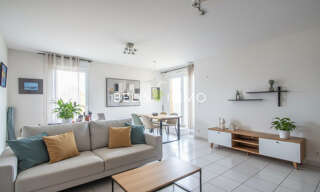 Appartement 3 Pièces 79 m² à louer à Montlouis-sur-Loire (37270)