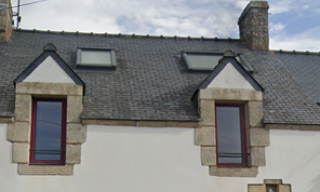 Maison 3 Pièces 48 m² à vendre à Carnac (56340)