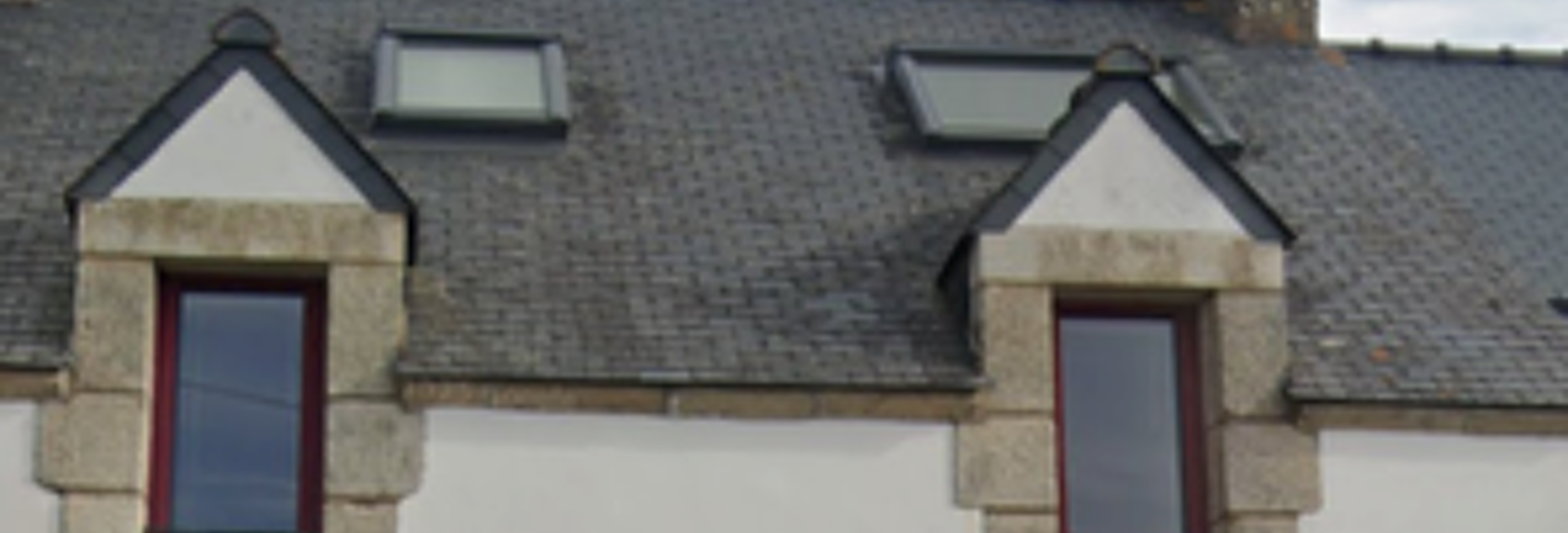 Maison 3 Pièces 48 m² à vendre à Carnac (56340)