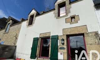 Maison 3 Pièces 48 m² à vendre à Carnac (56340)