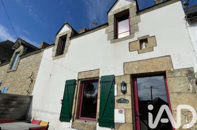 Maison 3 pièces 475000 €