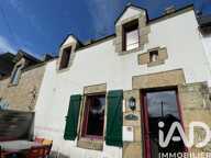 Vente Maison traditionnelle 3 pièces — photo 4