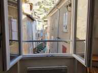 Vente Appartement 1 pièce — photo 2