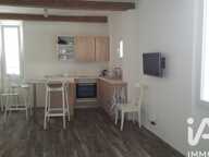 Vente Appartement 1 pièce — photo 3