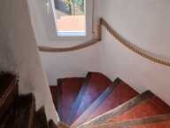 Vente Appartement 1 pièce — photo 4