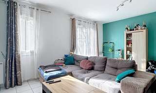 Maison 4 Pièces 80 m² à vendre à Valenton (94460)