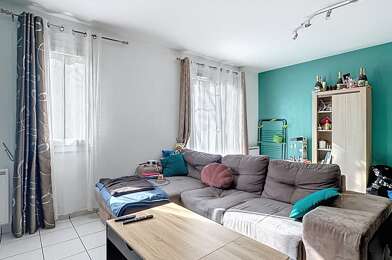 Maison 4 pièces 310000 €