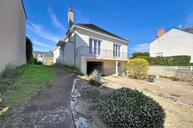 Maison 4 pièces 79000 €