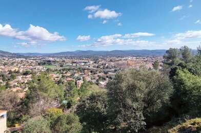 Maison 4 pièces 644800 €