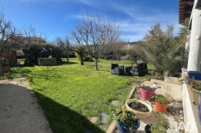 Maison 4 pièces 259000 €