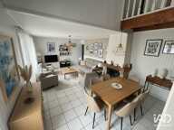 Vente Maison/villa 5 pièces — photo 3