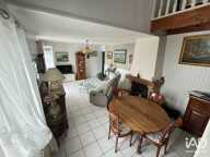 Vente Maison/villa 5 pièces — photo 4