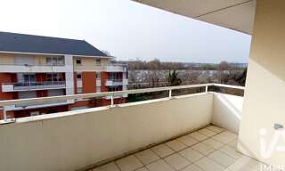 Appartement 2 Pièces 43 m² à vendre à Amfreville-la-Mi-Voie (76920)