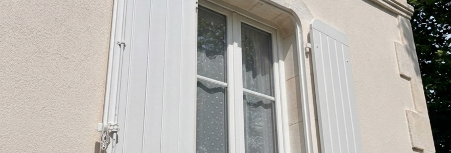 Maison 7 Pièces 213 m² à vendre à La Rochelle (17000)