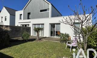 Maison 3 Pièces 89 m² à vendre à La Baule-Escoublac (44500)