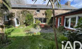 Maison 7 Pièces 190 m² à vendre à Paimpol (22500)