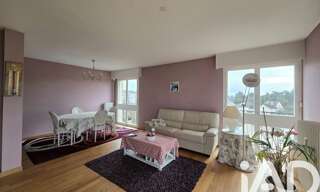 Appartement 2 Pièces 70 m² à vendre à Chartres (28000)