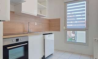 Appartement 3 Pièces 64 m² à vendre à Tarbes (65000)