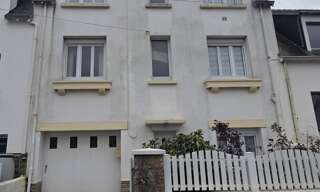 Maison 7 Pièces 150 m² à vendre à Concarneau (29900)