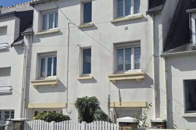 Maison 7 pièces 432000 €