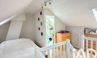 Maison 7 Pièces 109 m² à vendre à Pontault-Combault (77340)