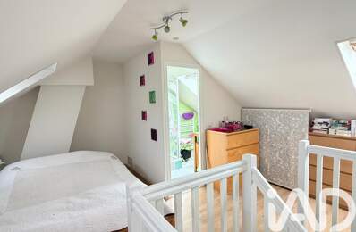 Vente Maison/villa 7 pièces — photo du bien