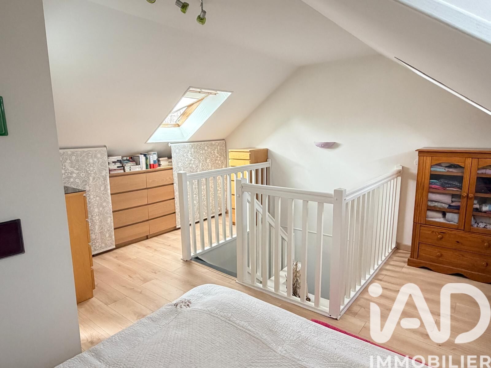 Vente Maison/villa 7 pièces - Photo 2