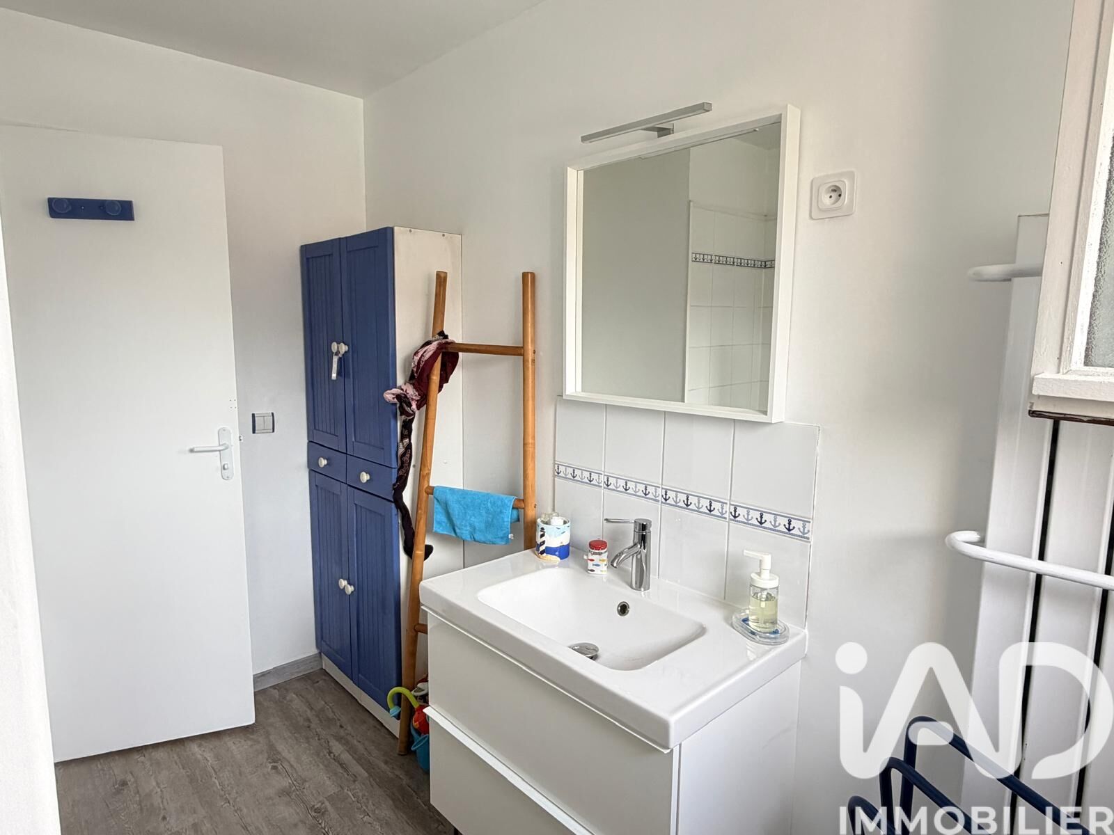Vente Maison/villa 7 pièces - Photo 4