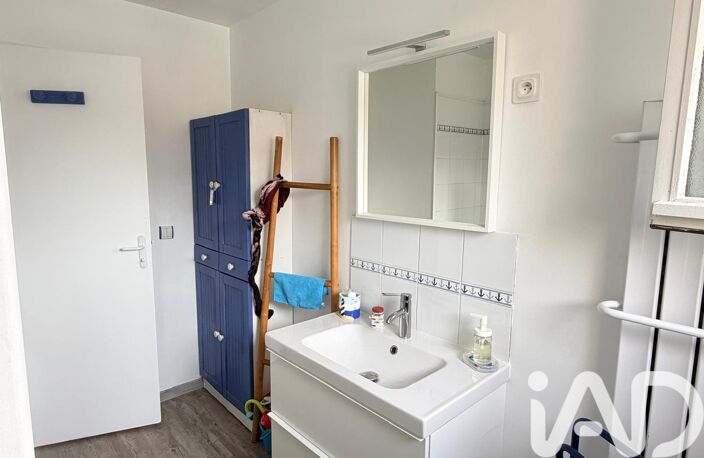 Vente Maison/villa 7 pièces — photo 4