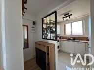 Vente Appartement 3 pièces — photo 2