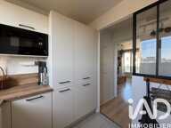 Vente Appartement 3 pièces — photo 3