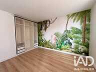 Vente Appartement 3 pièces — photo 4