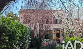 Maison 3 Pièces 65 m² à vendre à Lyon 8 (69008)