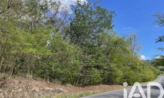 Terrain  10682 m² à vendre à Deshaies (97126)