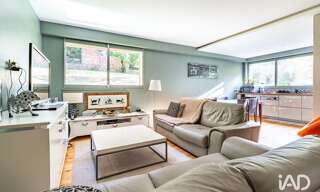 Appartement 3 Pièces 68 m² à vendre à Garches (92380)