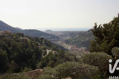 Maison 6 pièces 839000 €