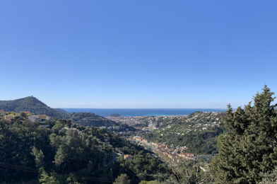 Maison 6 pièces 749000 €