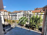 GRENOBLE 5 Rue Henry le Chatelier - Appartement T2 - SPACIEUX et — photo 2