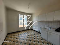 GRENOBLE 5 Rue Henry le Chatelier - Appartement T2 - SPACIEUX et — photo 3