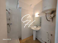 GRENOBLE 5 Rue Henry le Chatelier - Appartement T2 - SPACIEUX et — photo 4