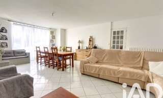 Maison 4 Pièces 130 m² à vendre à Blosville (50480)