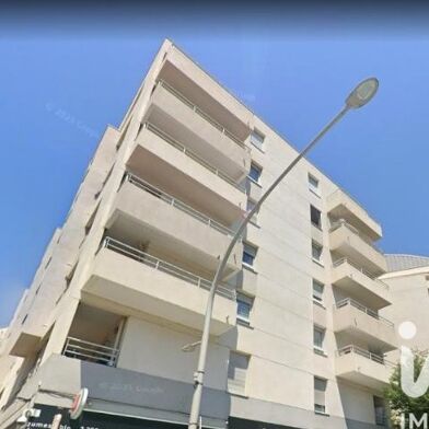 Appartement 3 pièces 364000 €