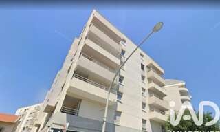 Appartement 3 Pièces 67 m² à vendre à Nice (06300)