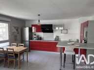 Vente Appartement 3 pièces — photo 2