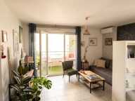 Vente Appartement 3 pièces — photo 3