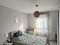Vente Appartement 3 pièces — photo 4